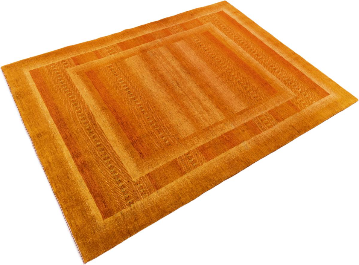 Persiano Gabbeh Loribaft Essence - 1