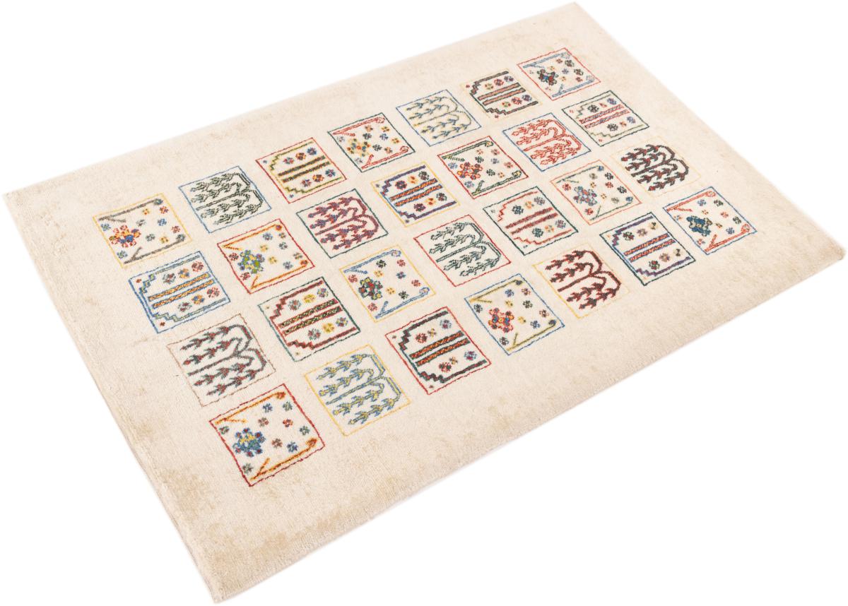 Περσία Γκάμπεθ Loribaft - 1