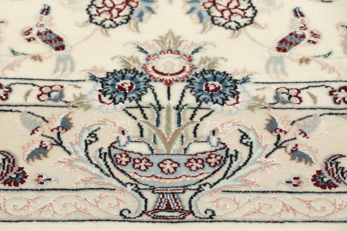 Kom Sherkat Jedwabna Osnowa - 1