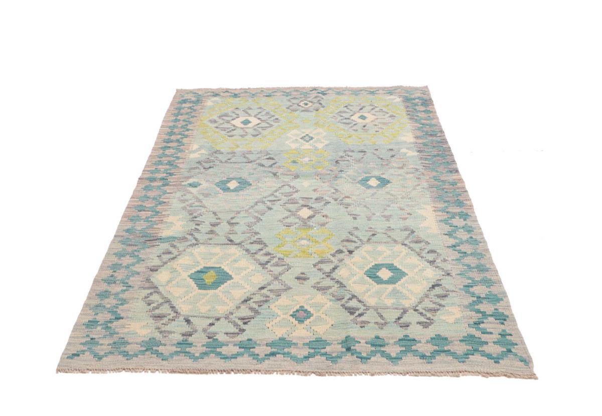 Κιλίμ Afghan - 1