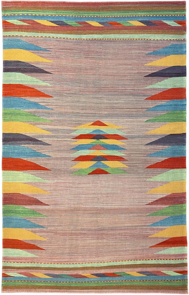 Perzsa szőnyeg Kilim Fars 232x146 232x146, Perzsa szőnyeg szőttesek