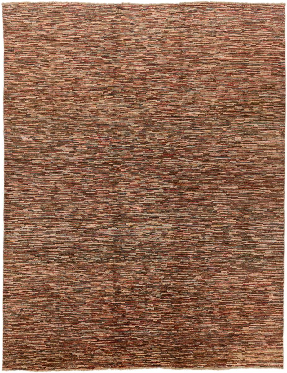 Afghaans tapijt Ziegler Gabbeh 315x243 315x243, Perzisch tapijt Handgeknoopte