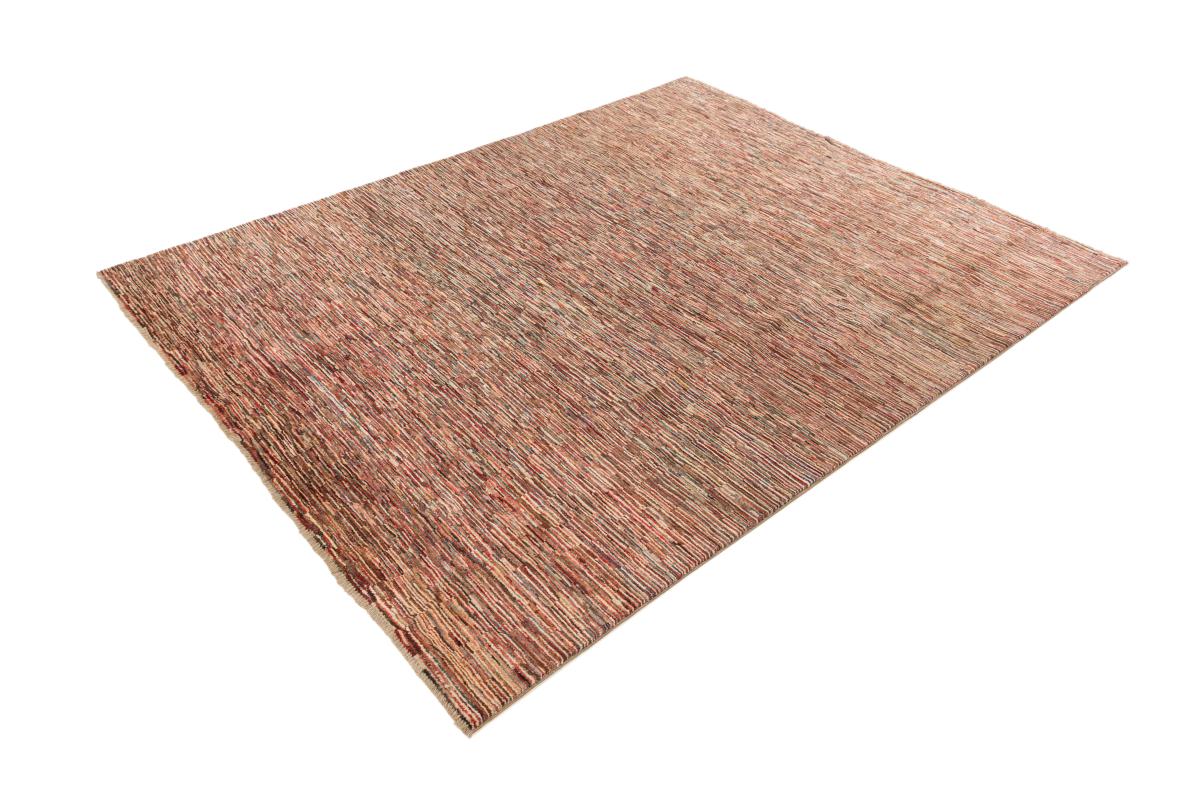 Ziegler Gabbeh - 1