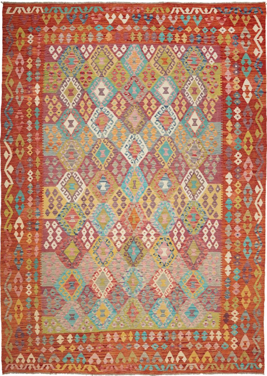 Afgán szőnyeg Kilim Afgán 353x248 353x248, Perzsa szőnyeg szőttesek