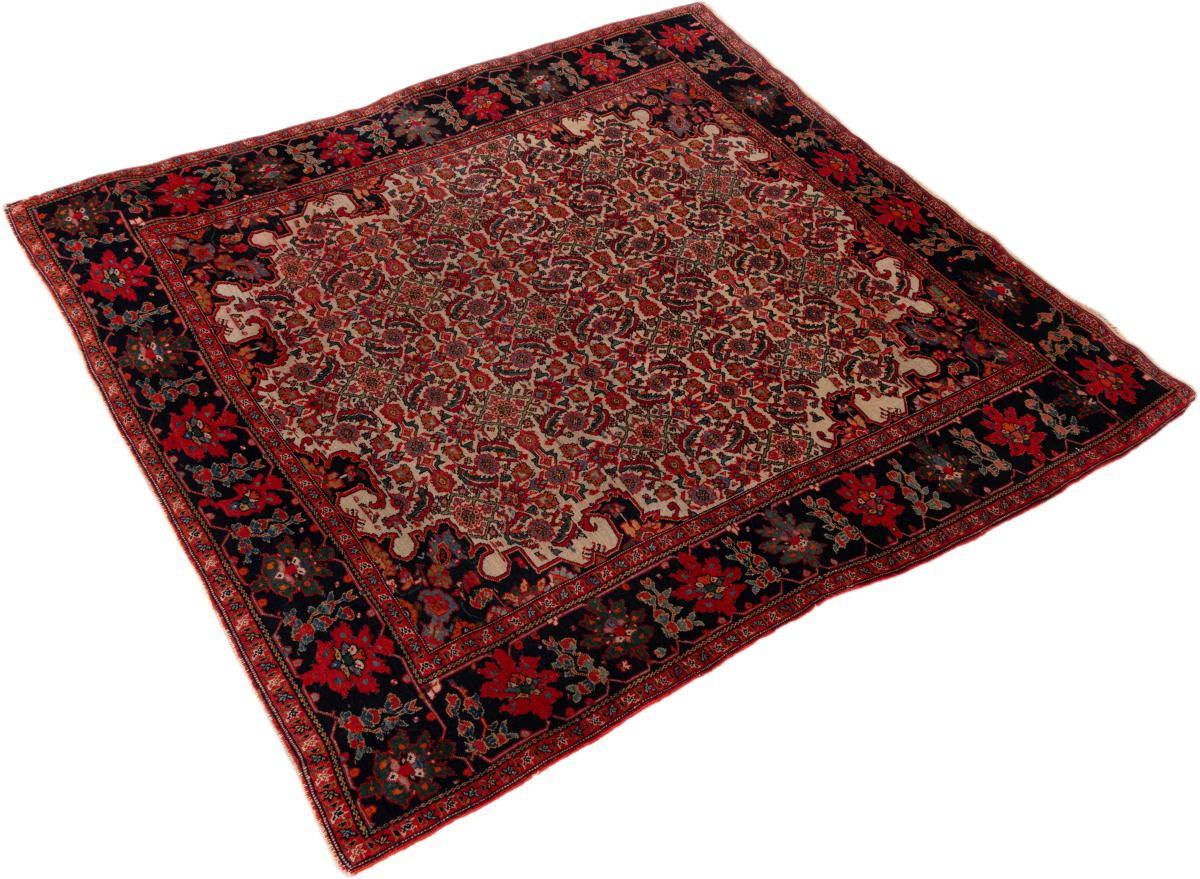 Farahan Antique - 1