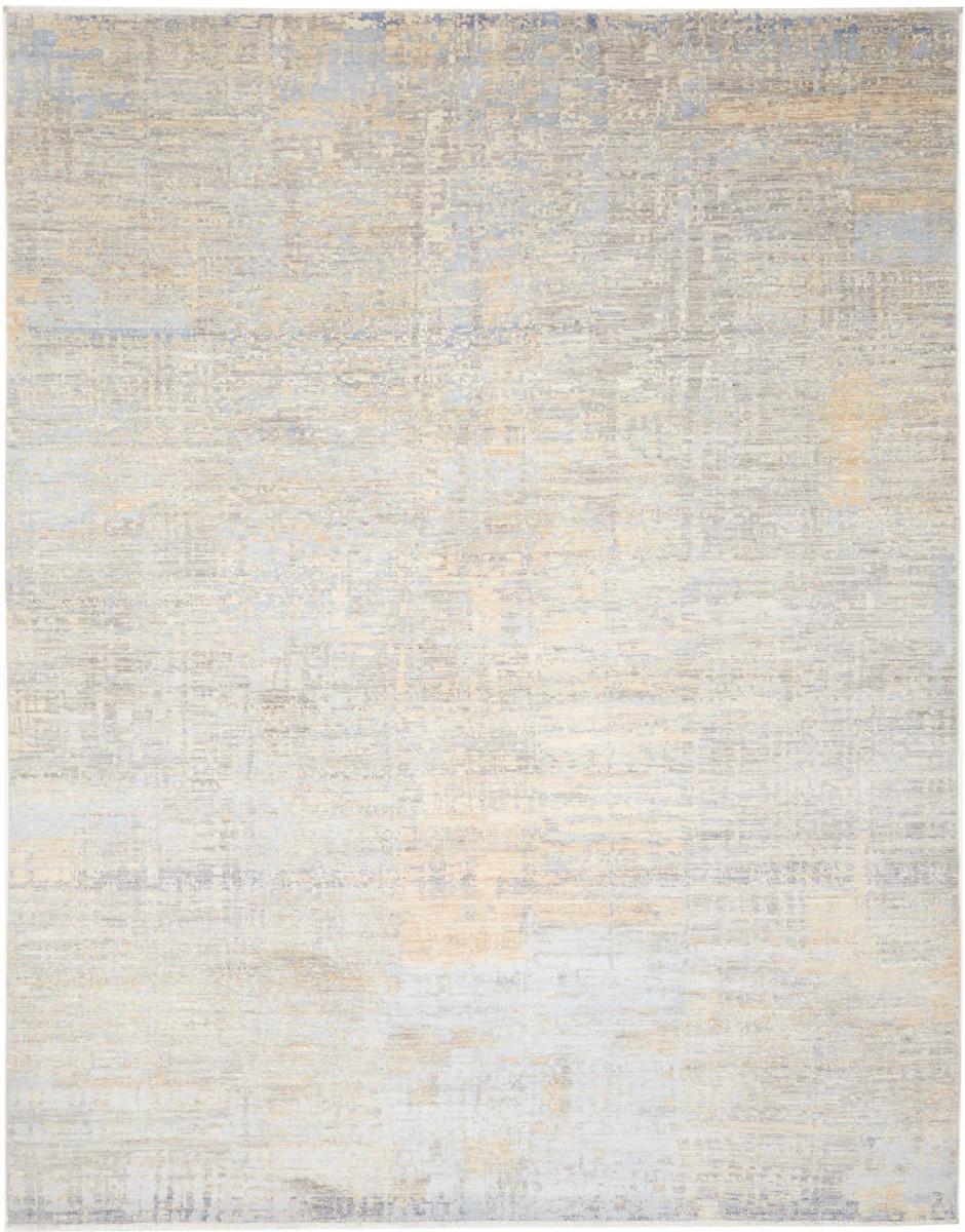 Pakistani rug Design Arijana 10'2"x7'10" 10'2"x7'10", Persian Rug Knotted by hand