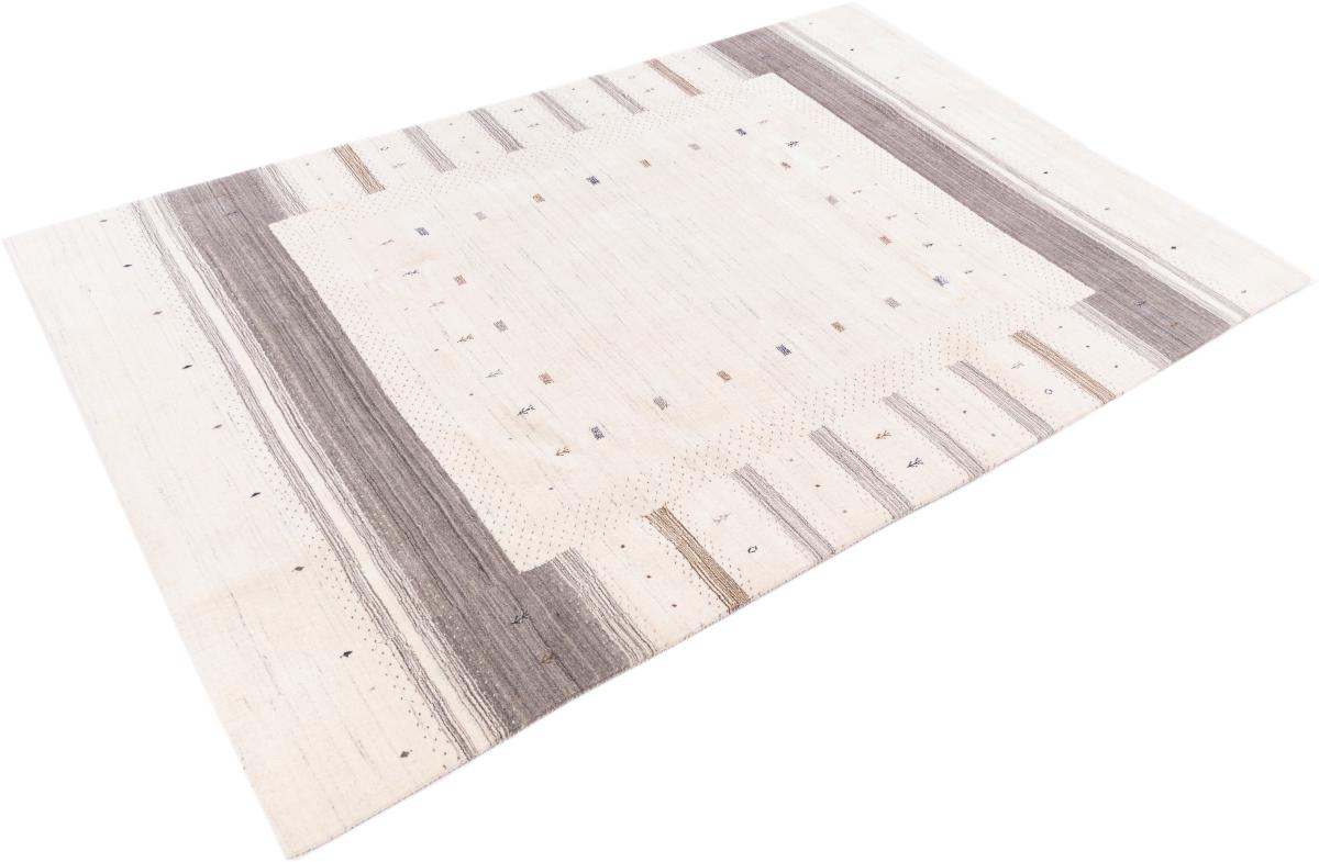 Loom Gabbeh Lori - 1