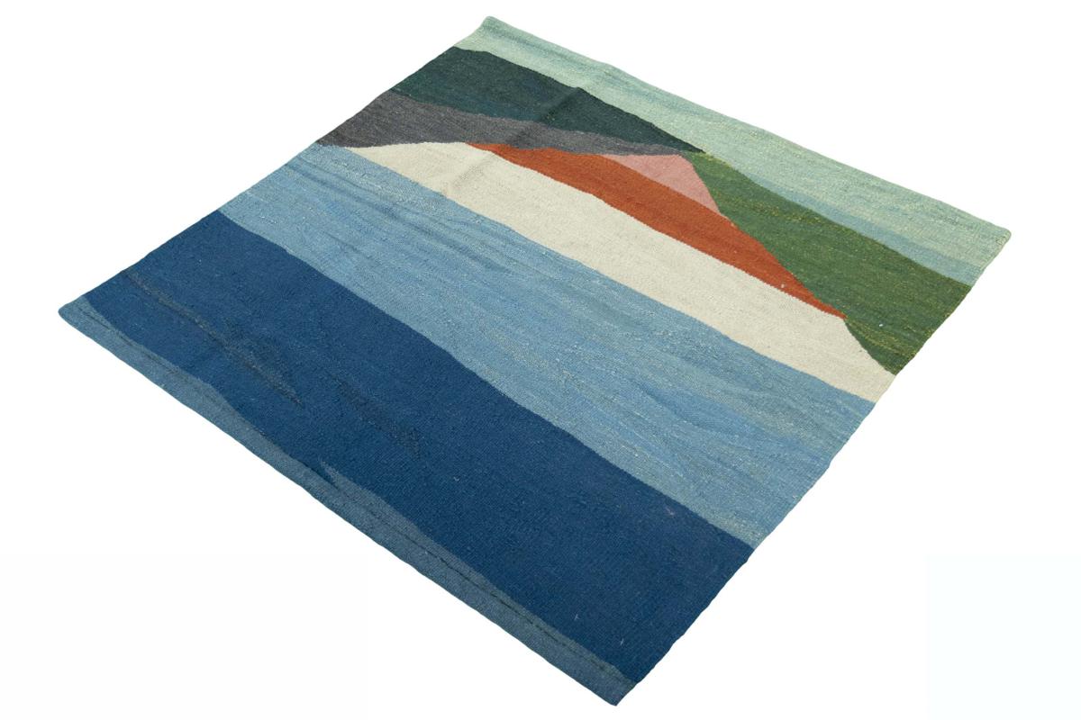 Elysian Fata - 1
