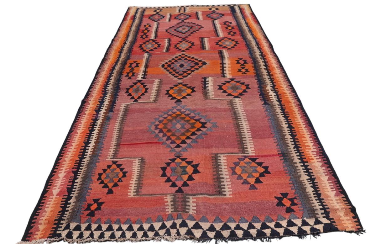 Kelim Fars Antik - 1