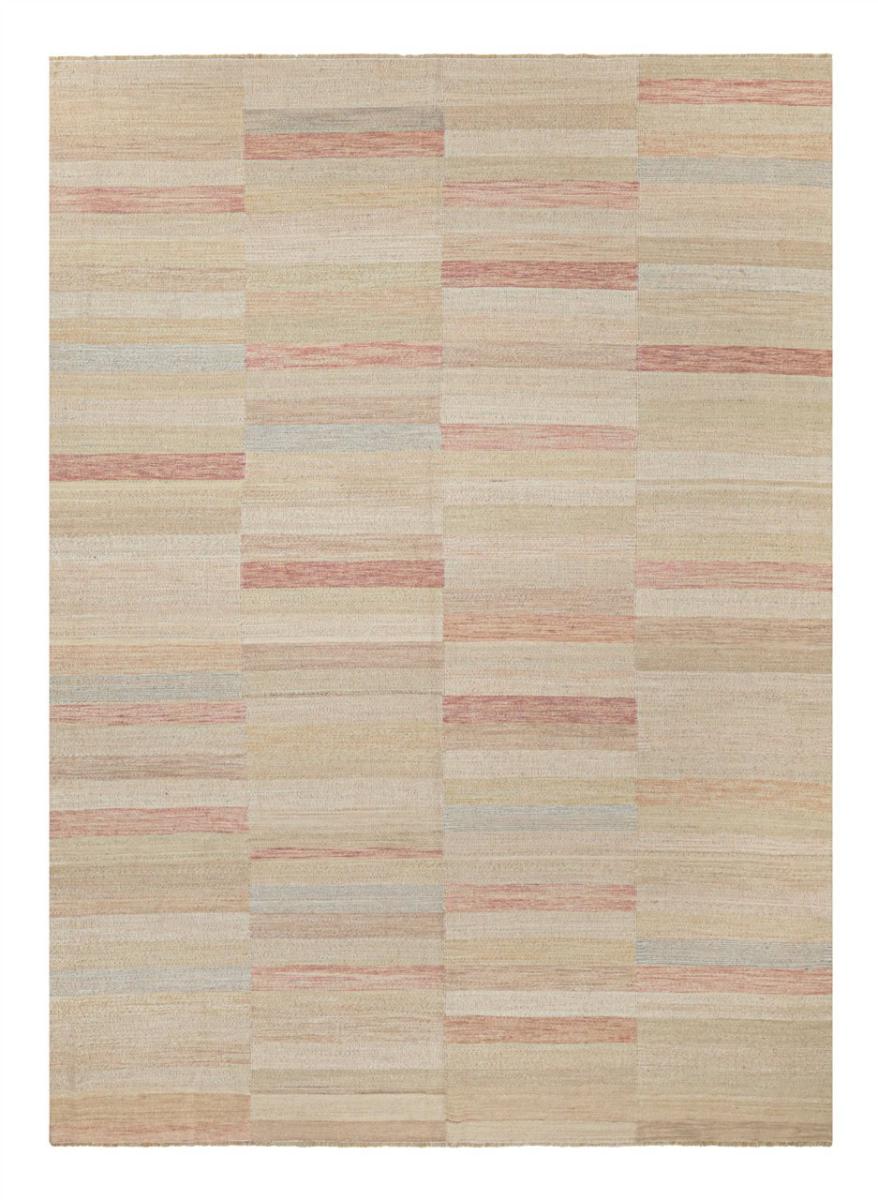 Pakistani rug Mahra 400x287 400x287, Persian rug Hand-knotted