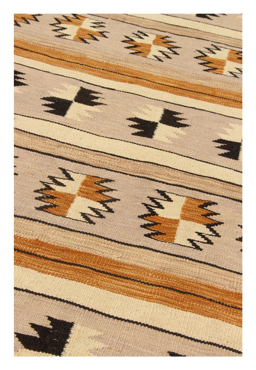 Kilim Afgán - 1