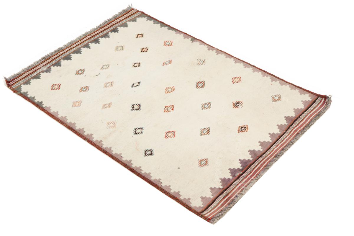 Kilim Fars - 1
