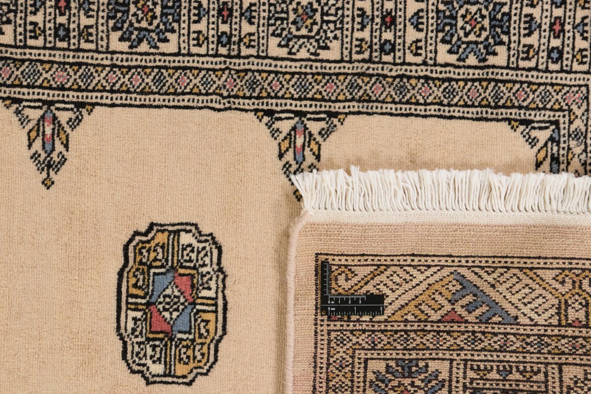 Pakistan Buchara 2ply - 1