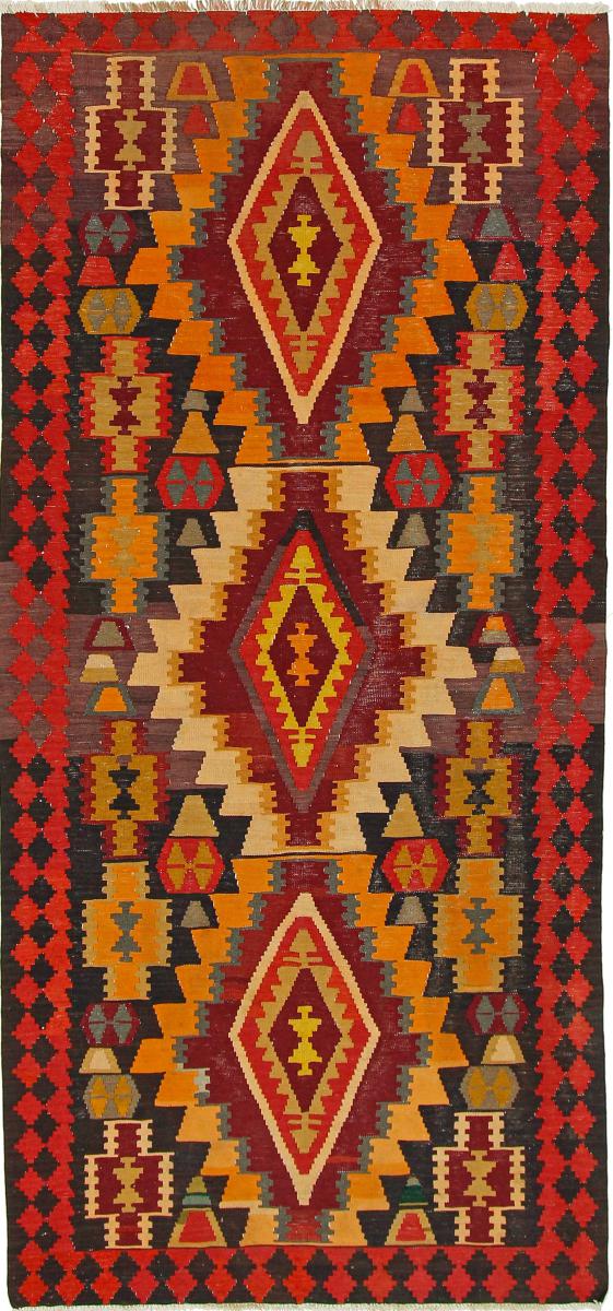 Tapete persa Kilim Fars Azerbaijan Antigo 300x138 300x138, Tapete persa Tecido à mão