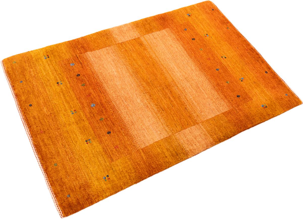 Perser Gabbeh Loribaft Essence - 1
