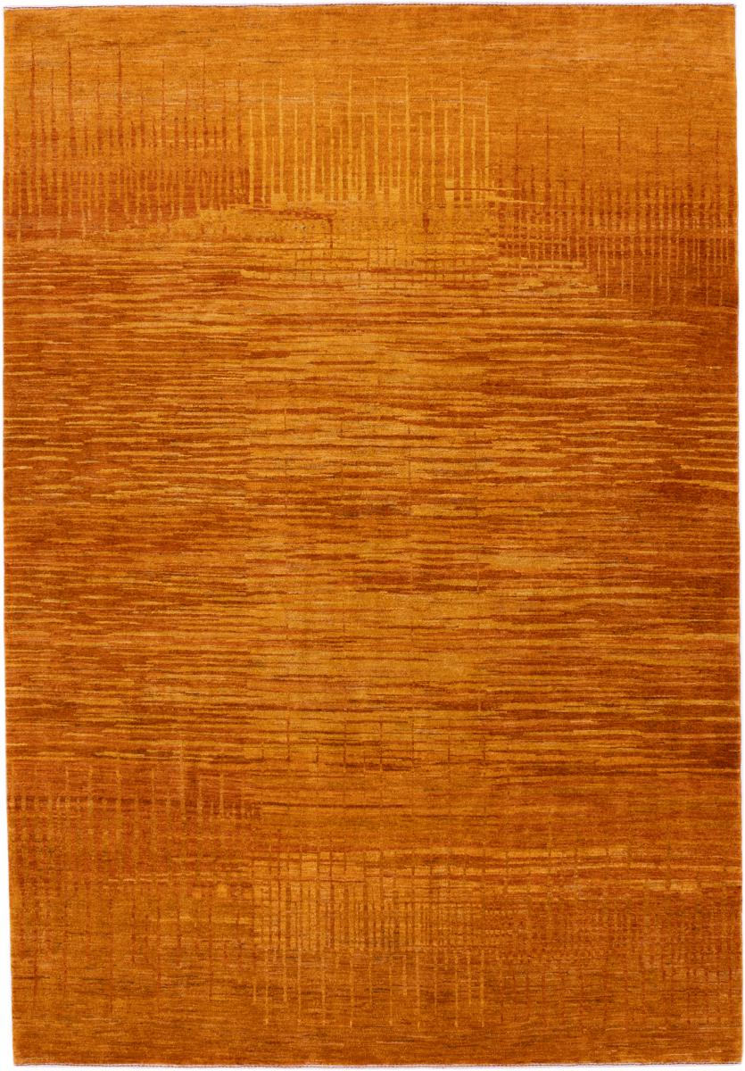 ペルシャ絨毯 ペルシャ ギャッベ ペルシャ ロリbaft Essence 294x203 294x203, ペルシャ絨毯 手織り