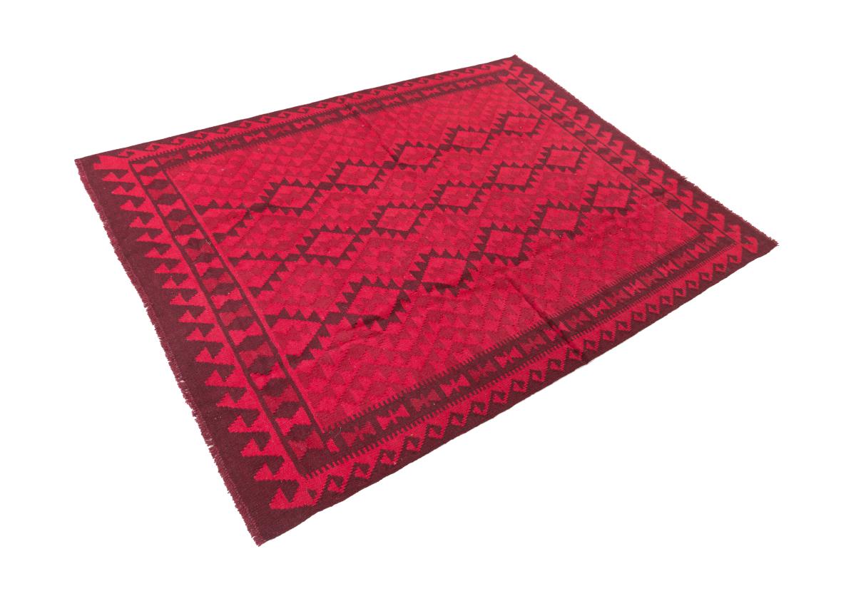 Kelim Afghan Heritage - 1