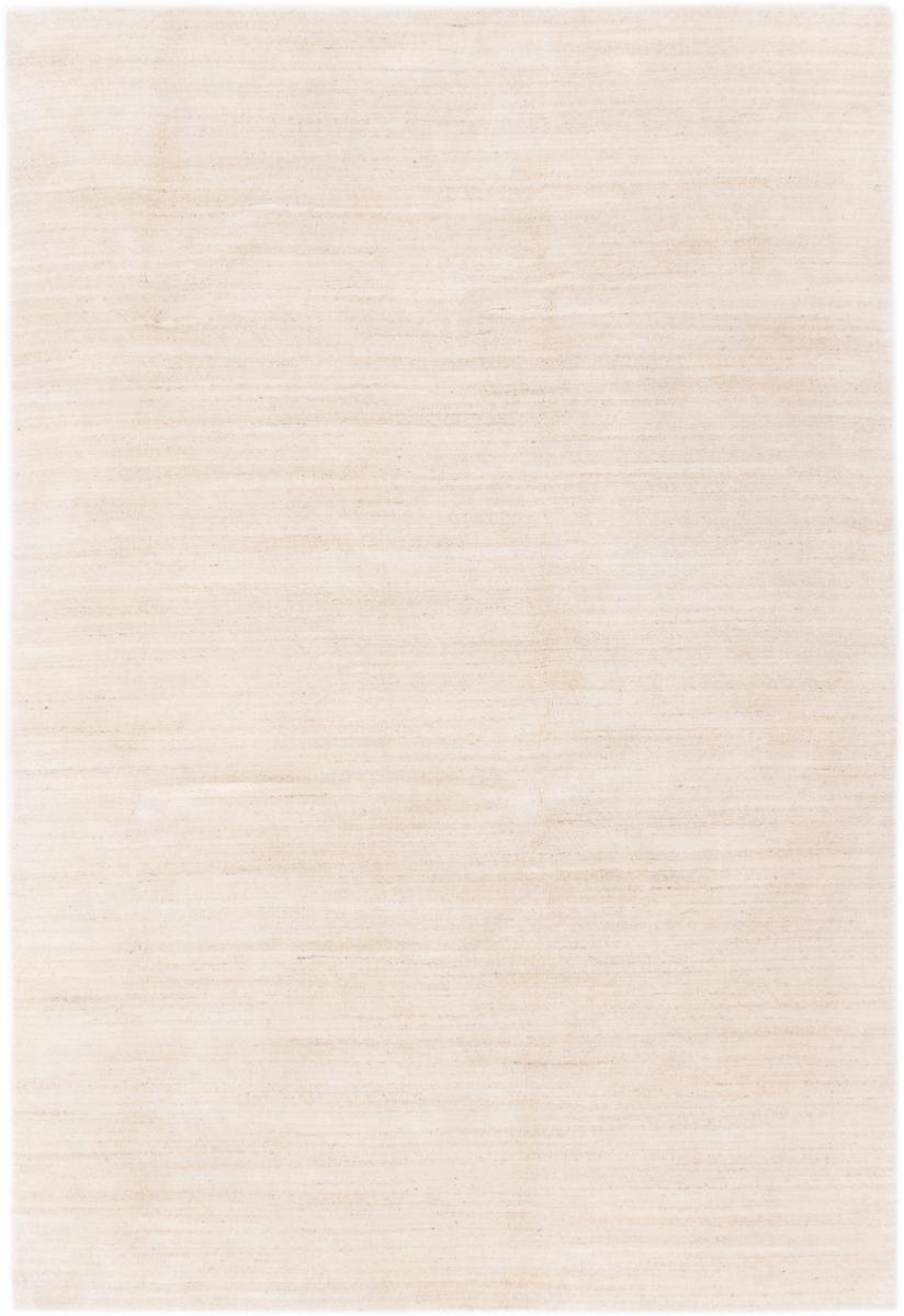 Indian Rug Loom Gabbeh Lori 301x201 301x201, Persian rug Loom knotted