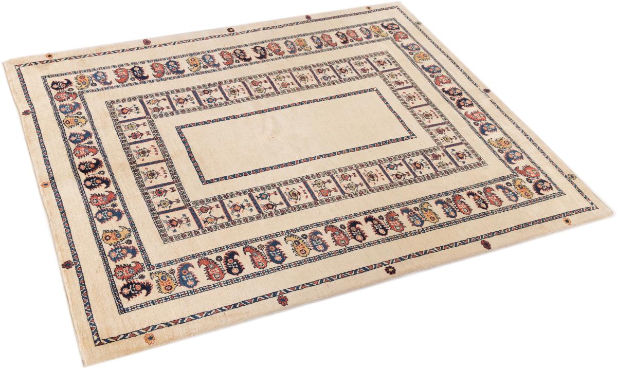 Perzisch Gabbeh Loribaft Z - 1