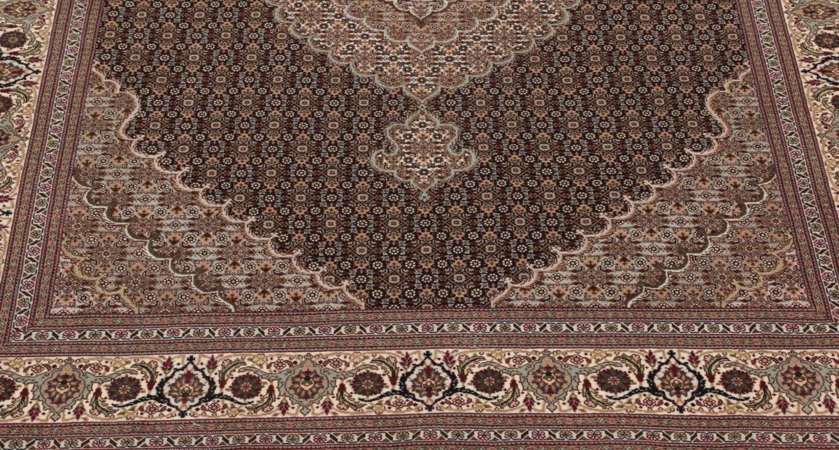 Tabriz Mahi 50Raj - 1