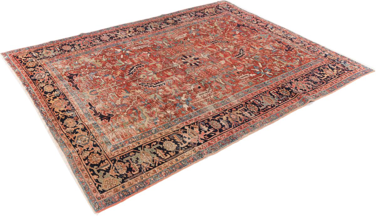 Heriz Antique - 1