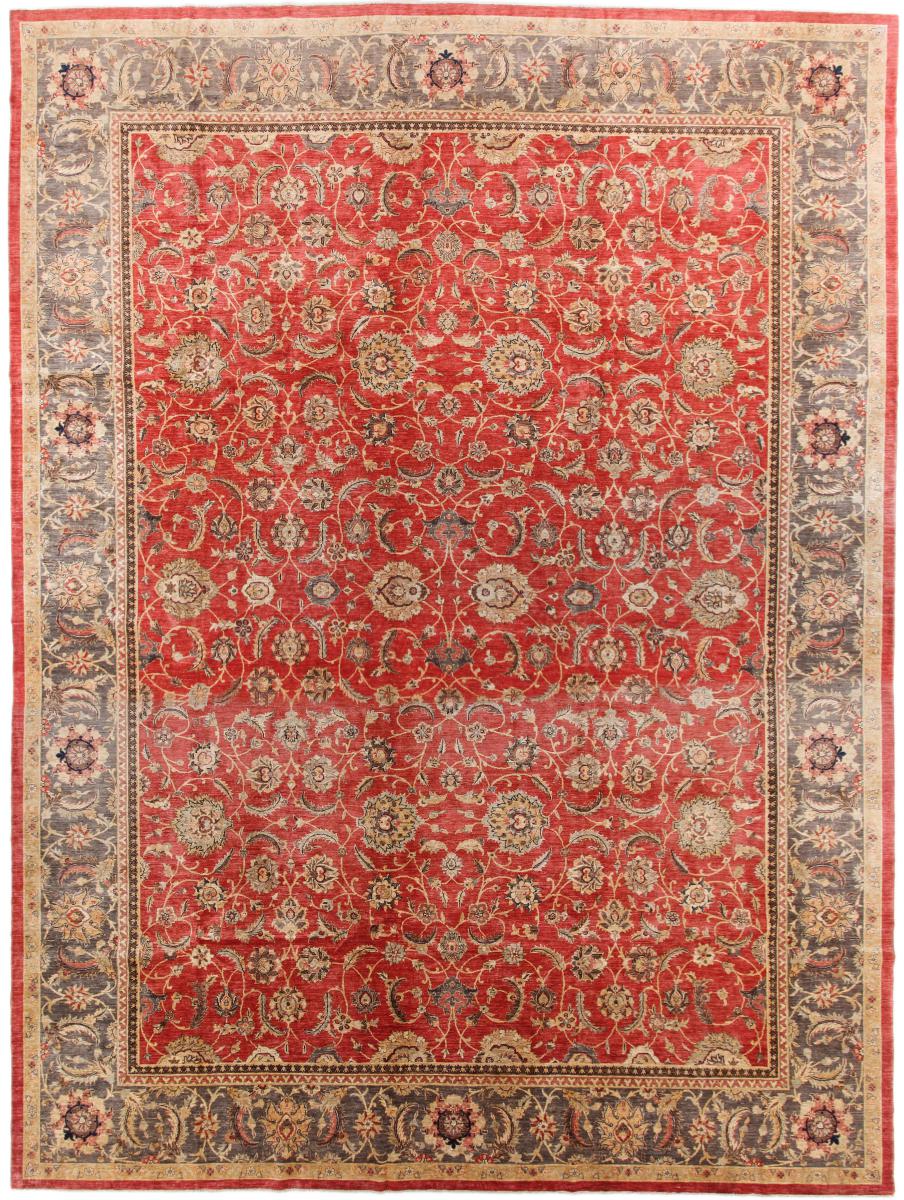 Pakistani rug Arijana Klassik 531x397 531x397, Persian Rug Knotted by hand