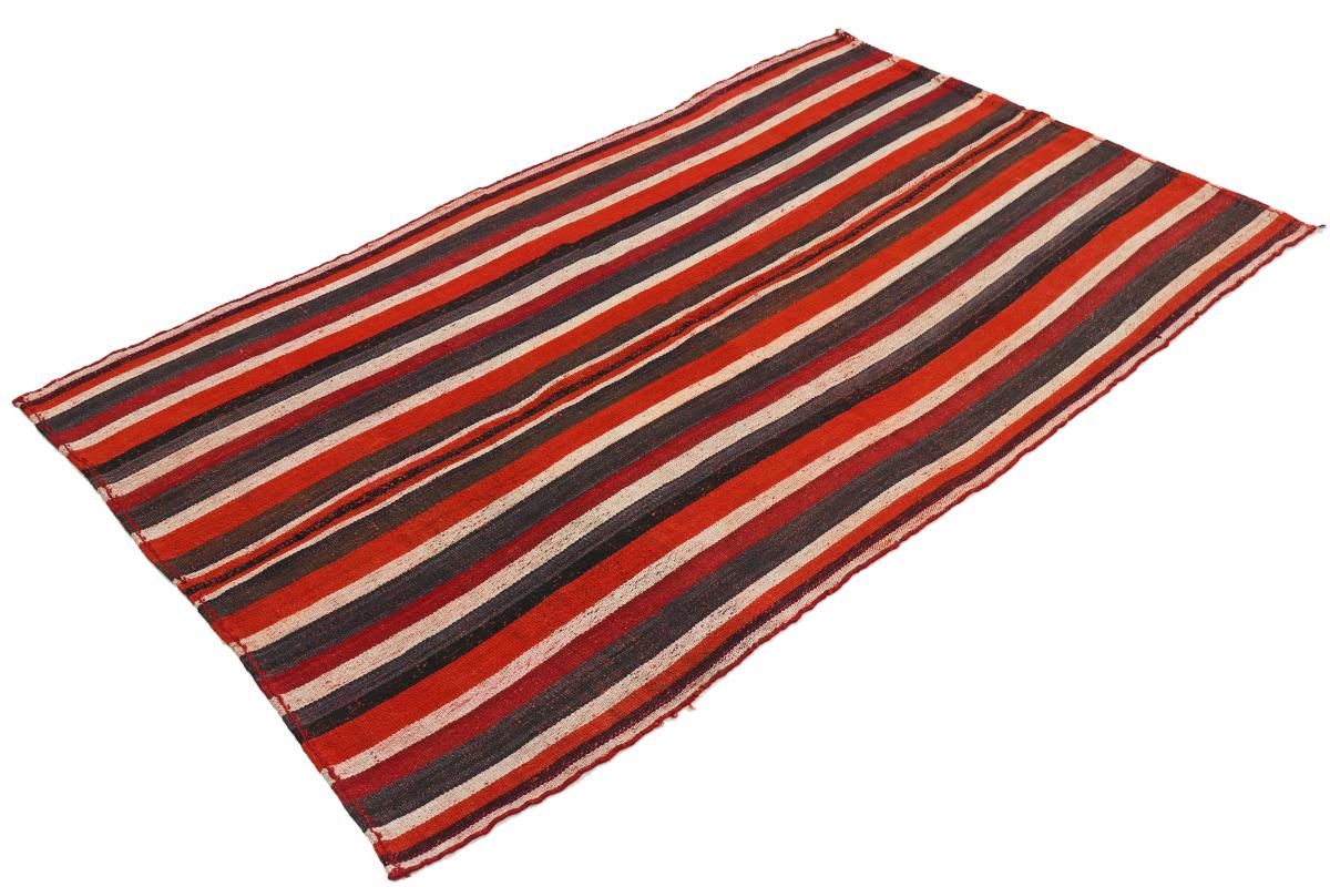 Kilim Fars Antik - 1