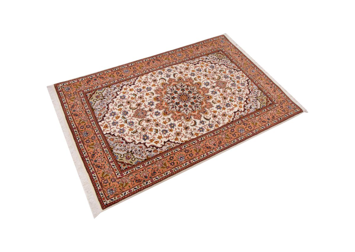Tabriz 50Raj - 1