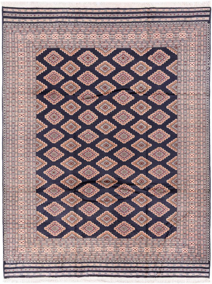 Pakistani rug Pakistan 313x245 313x245, Persian rug Hand-knotted