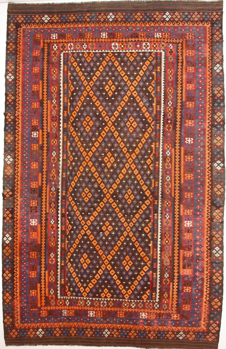 Afgán szőnyeg Kilim Afgán Antik 479x306 479x306, Perzsa szőnyeg szőttesek