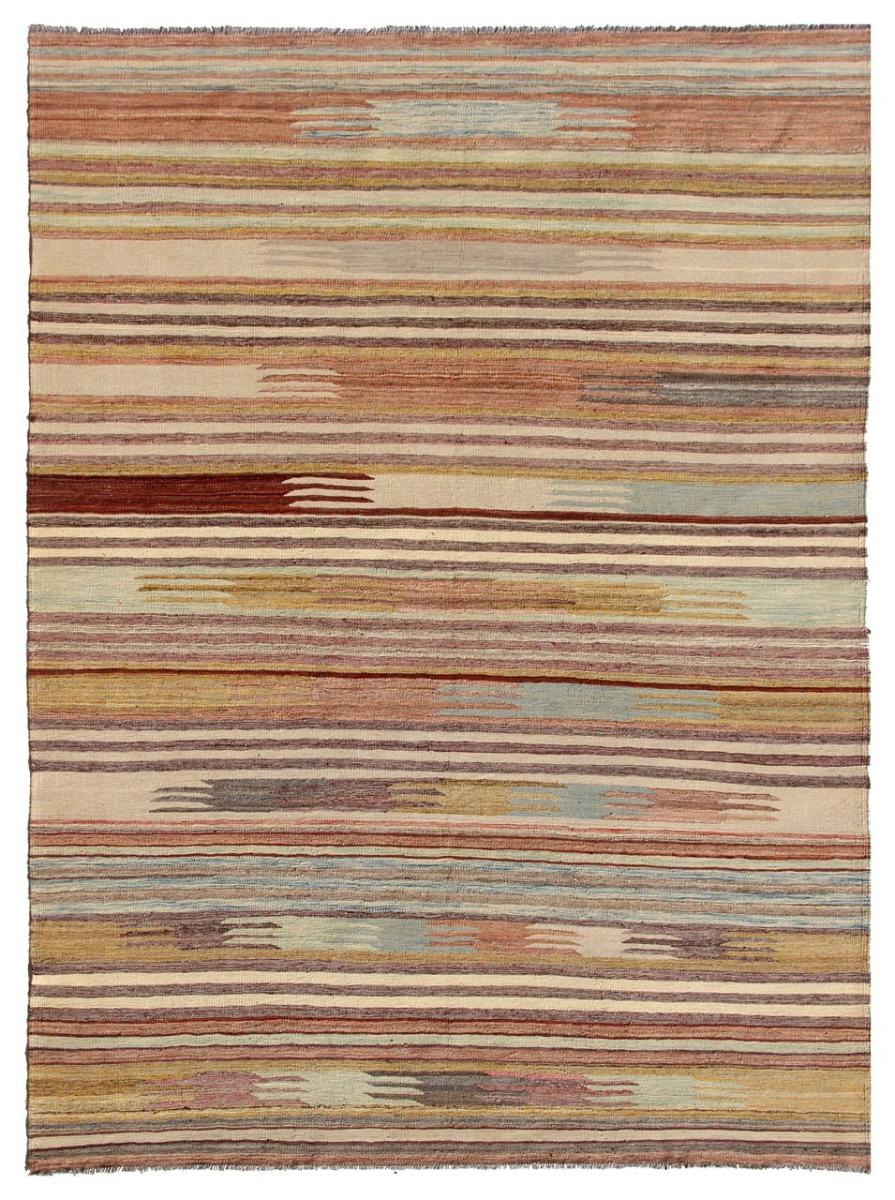 Alfombra afgana Kilim Afghan Heritage 299x205 299x205, Alfombra persa Tejido a mano