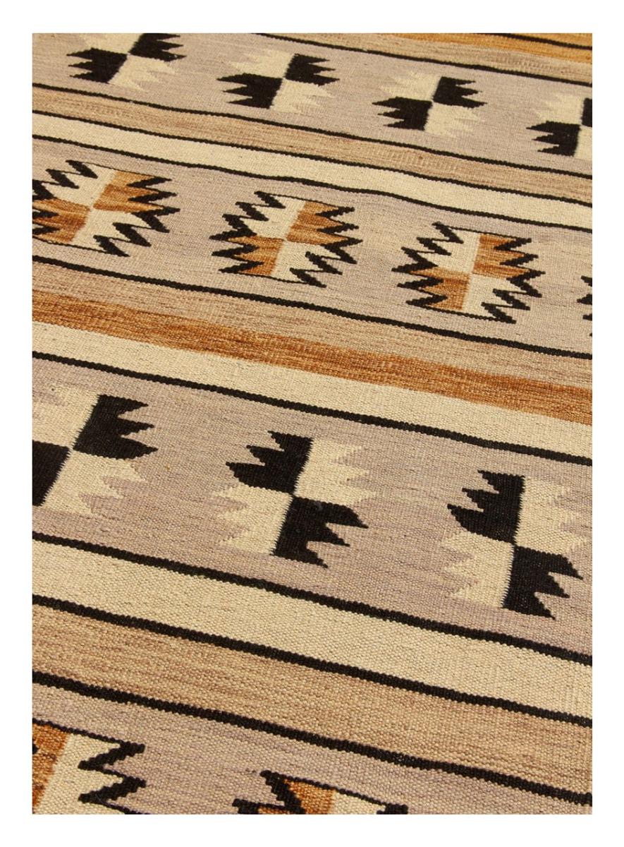 Kelim Afghan - 1