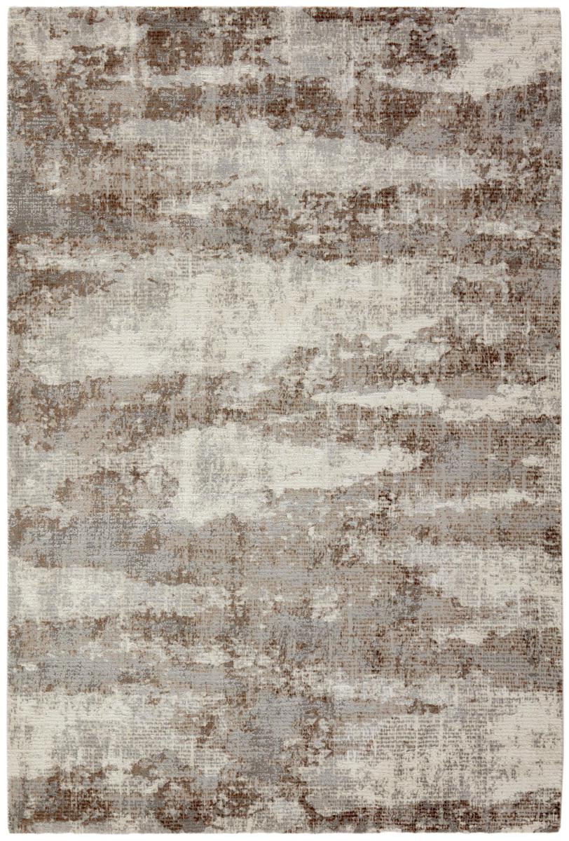 Chinesischer Teppich Sienna 299x199 299x199, Perserteppich Handgeknüpft