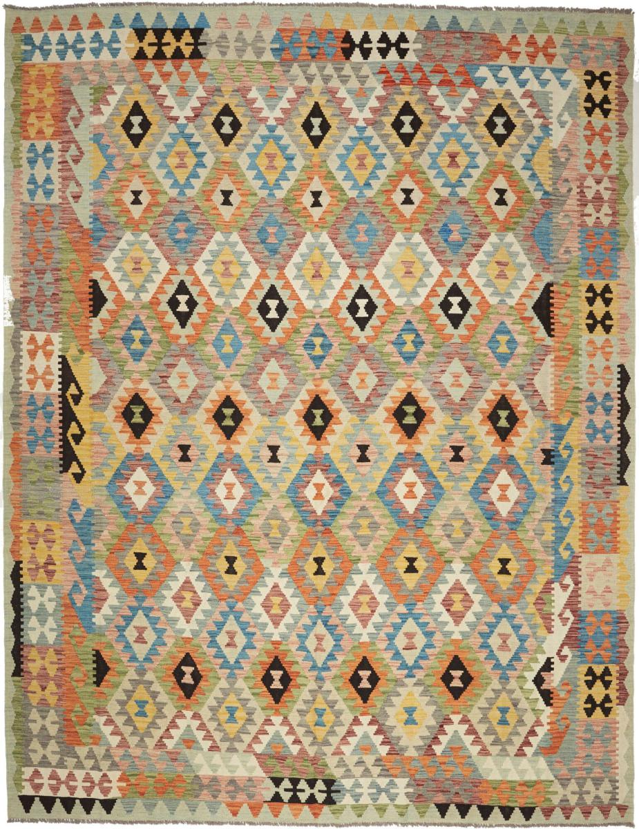 Afgán szőnyeg Kilim Afgán 336x259 336x259, Perzsa szőnyeg szőttesek