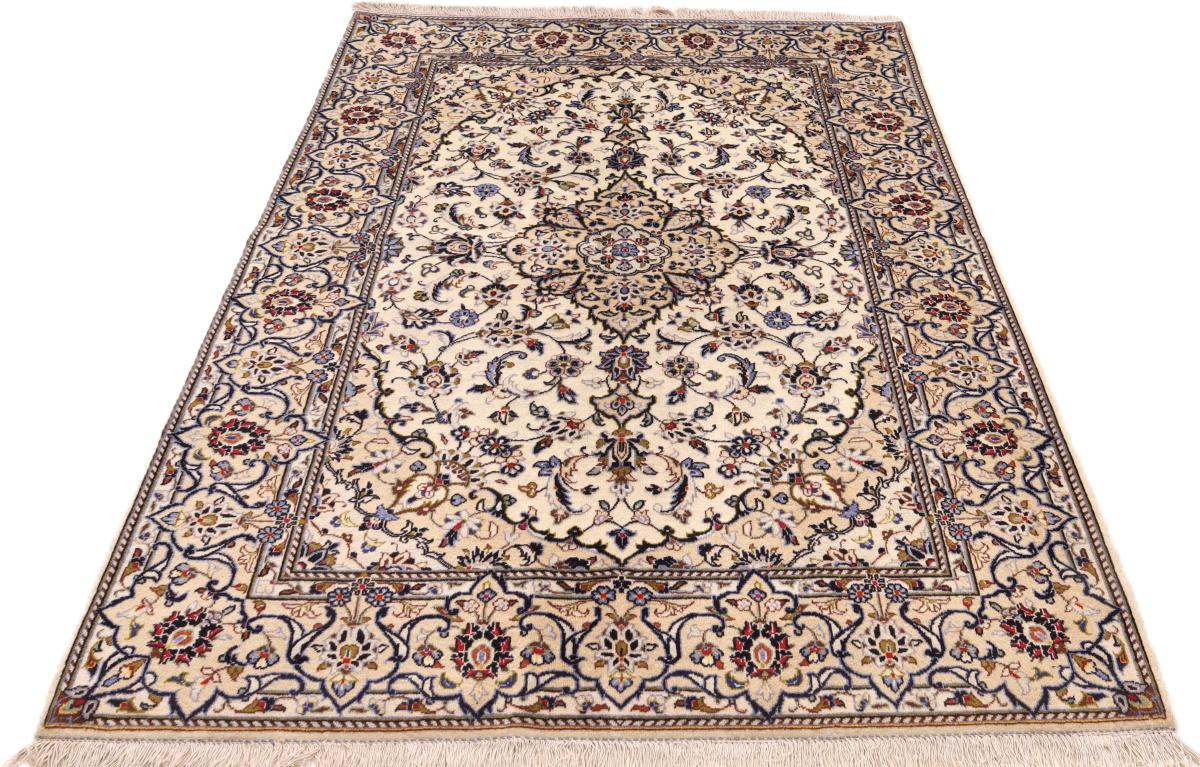 Kashan - 1