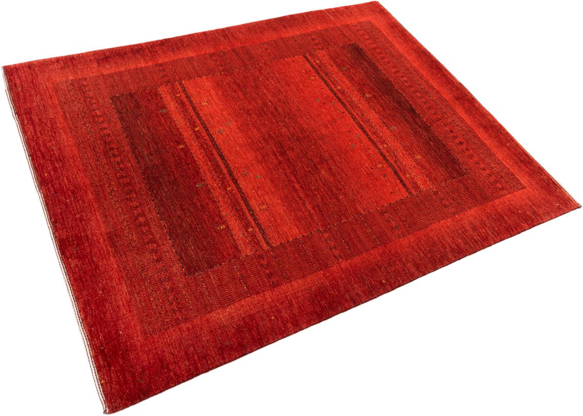 Perzisch Gabbeh Loribaft Essence - 1