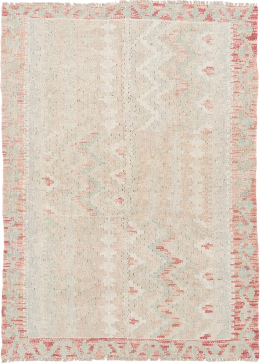 Afgán szőnyeg Kilim Afgán 140x100 140x100, Perzsa szőnyeg szőttesek