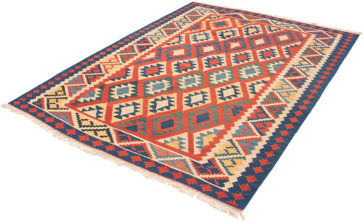 Kilim Fars - 1