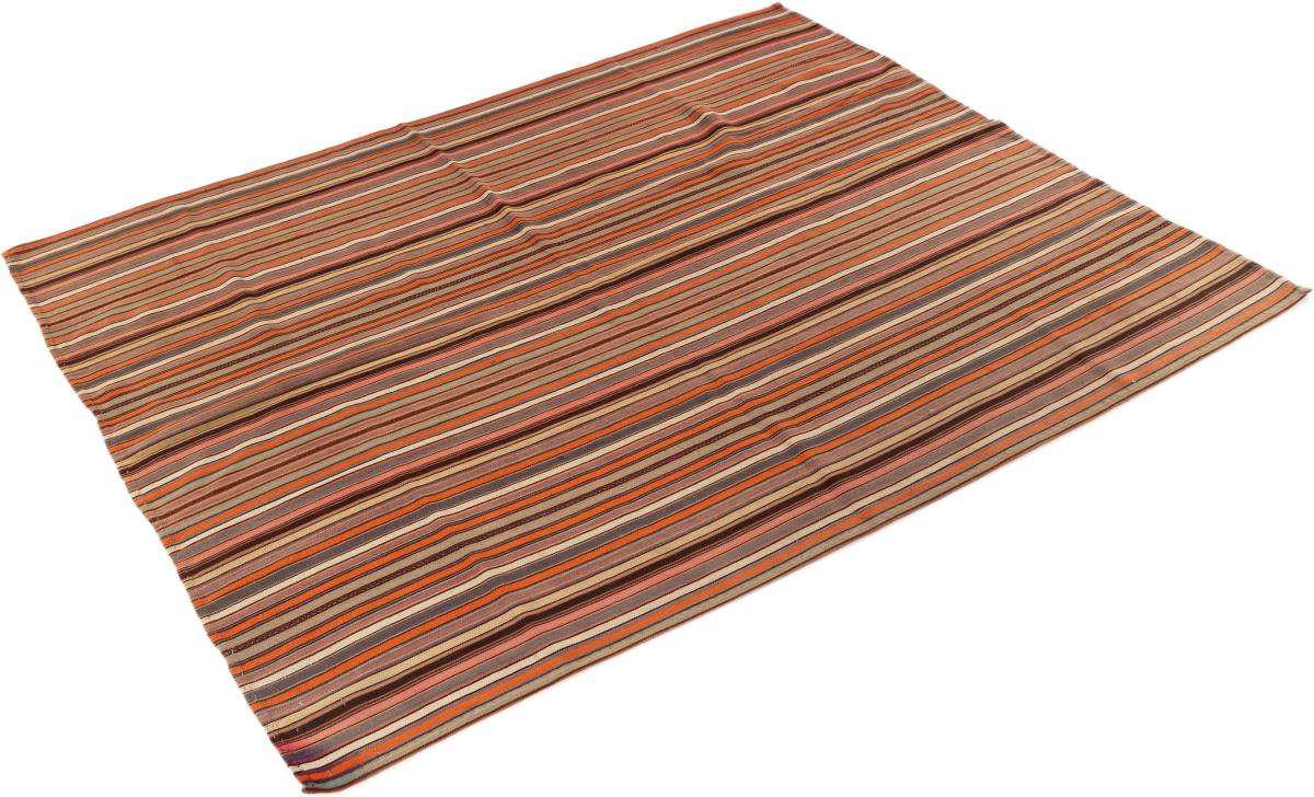 Κιλίμ Fars Jajim - 1