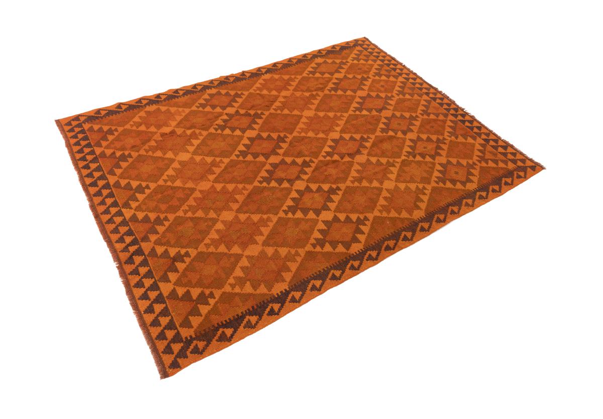 Kilim Afghan Heritage - 1