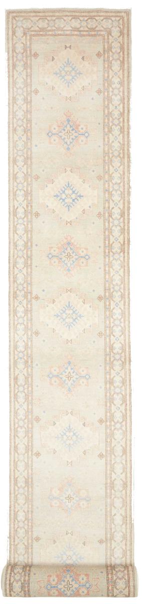Pakistani rug Kazak 606x77 606x77, Persian rug Hand-knotted