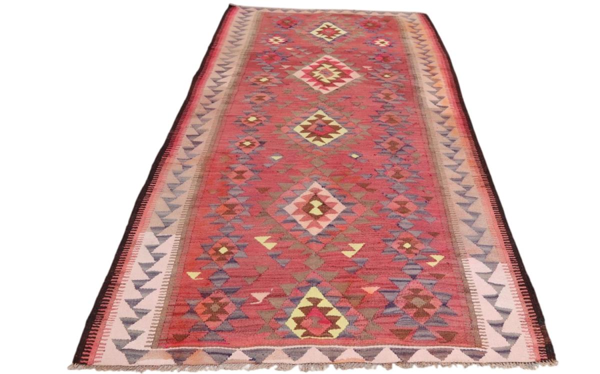 Kilim Fars Antique - 1