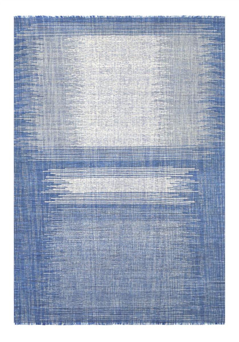 Tapis pakistanais Mahra 352x249 352x249, Tapis persan Noué à la main