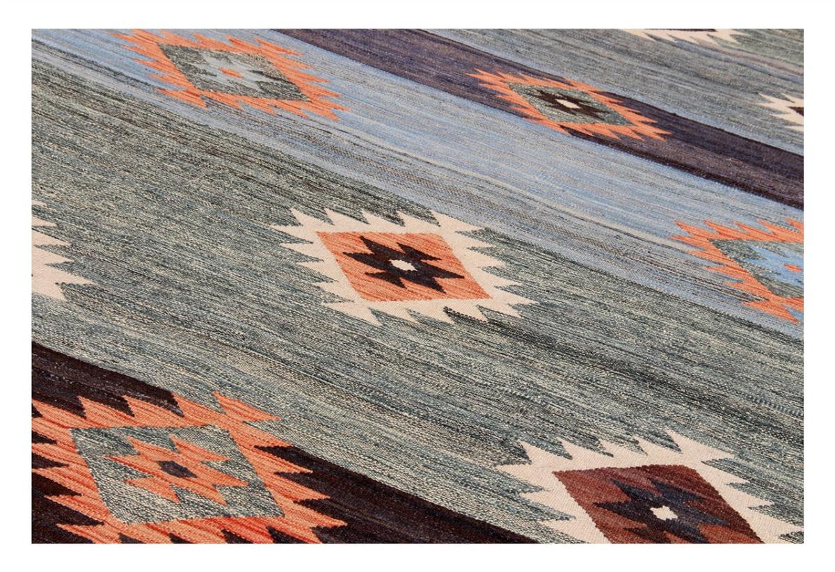 Kilim Afghan Heritage - 1