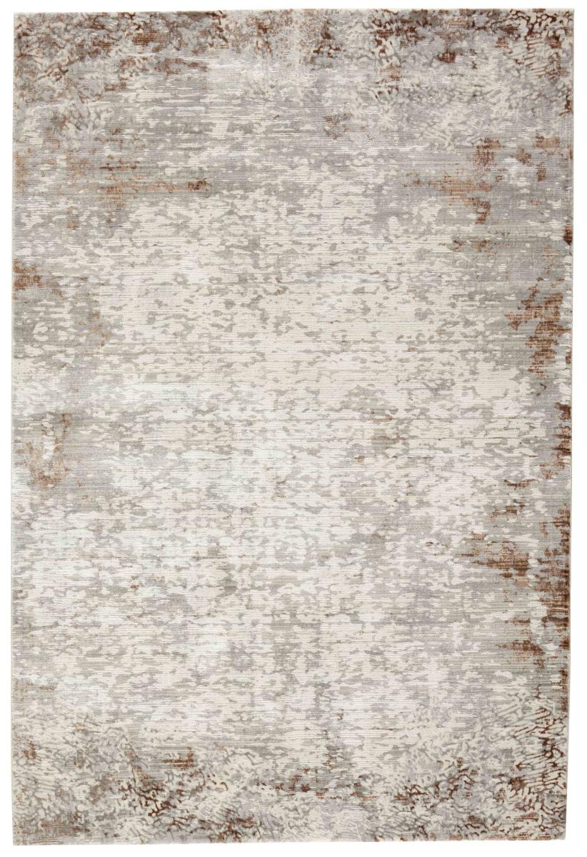 Chinesischer Teppich Sienna 299x201 299x201, Perserteppich Handgeknüpft
