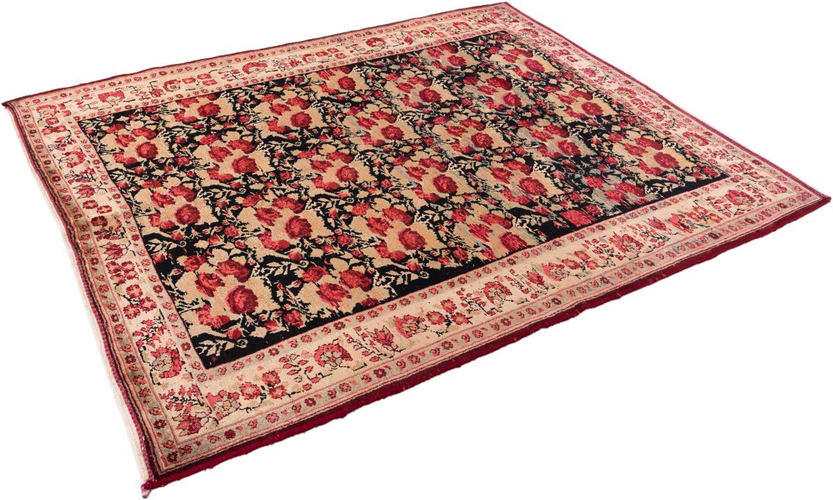 Afshar - 1