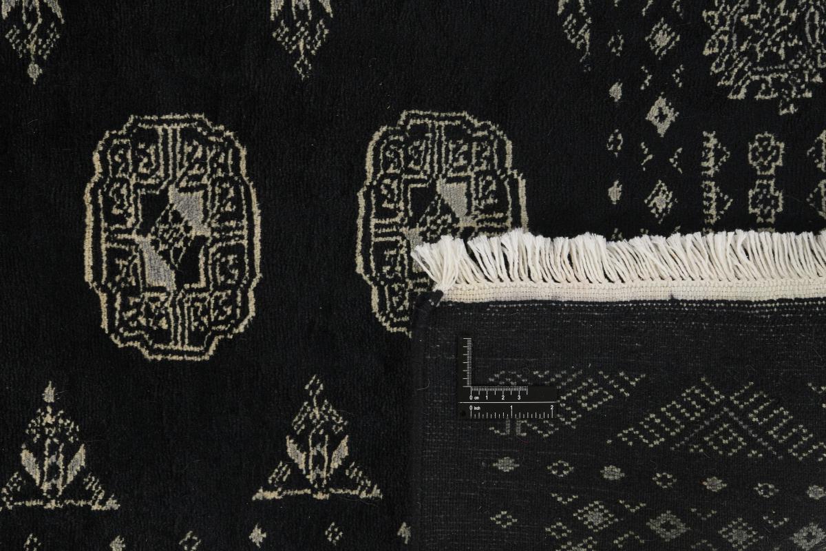 Pakistan Buchara 3ply - 1