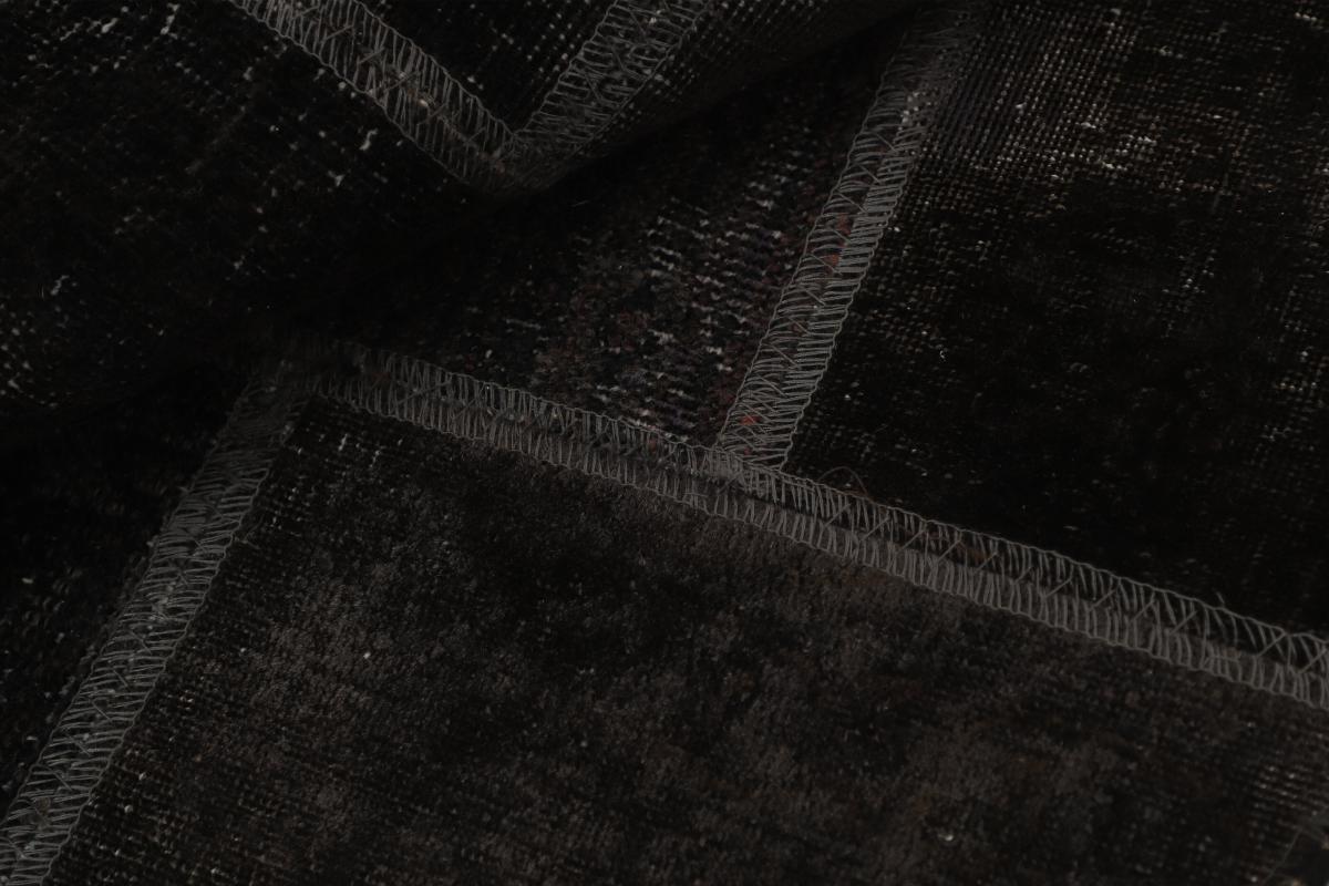 パッチワーク - 1