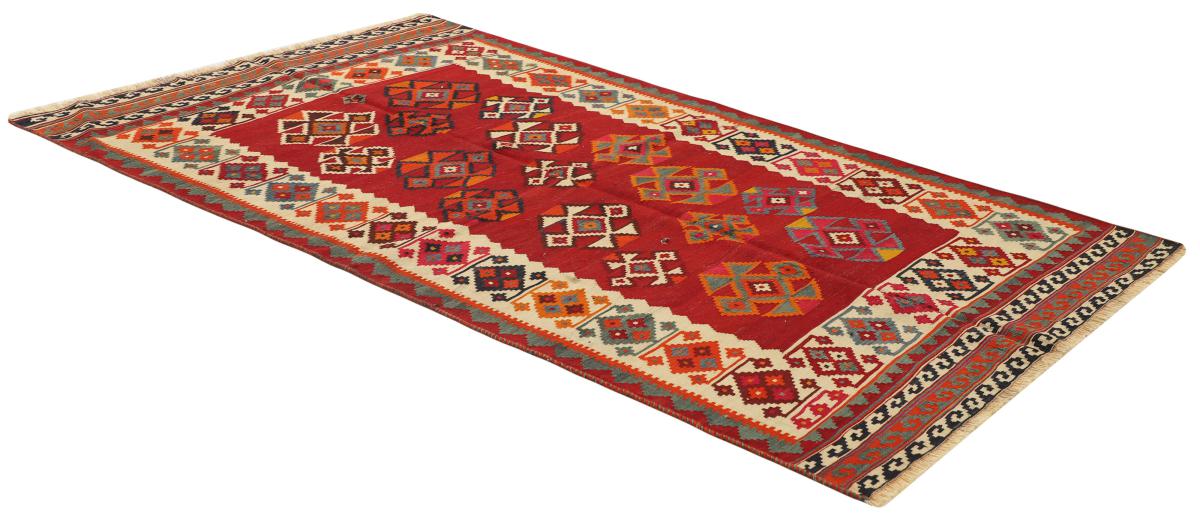 Kilim Fars - 1