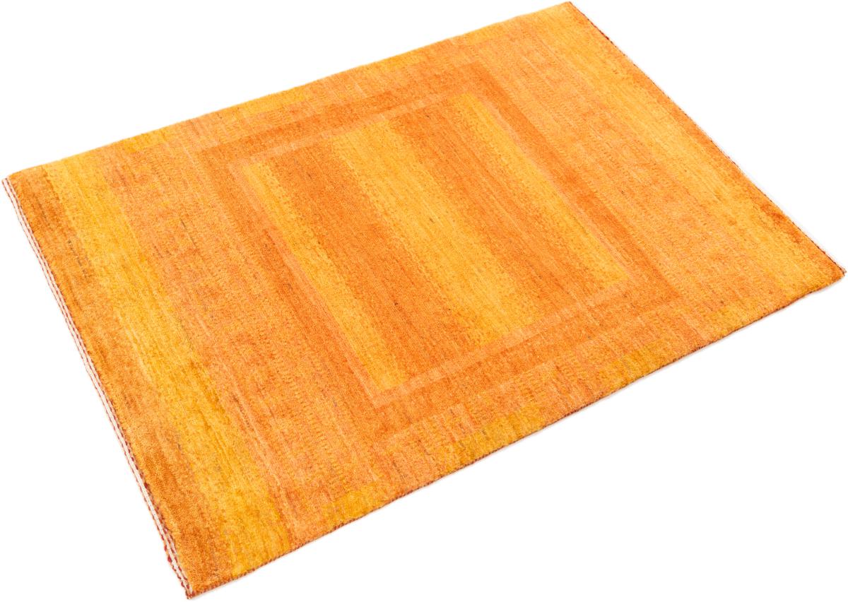 Perser Gabbeh Loribaft Essence - 1